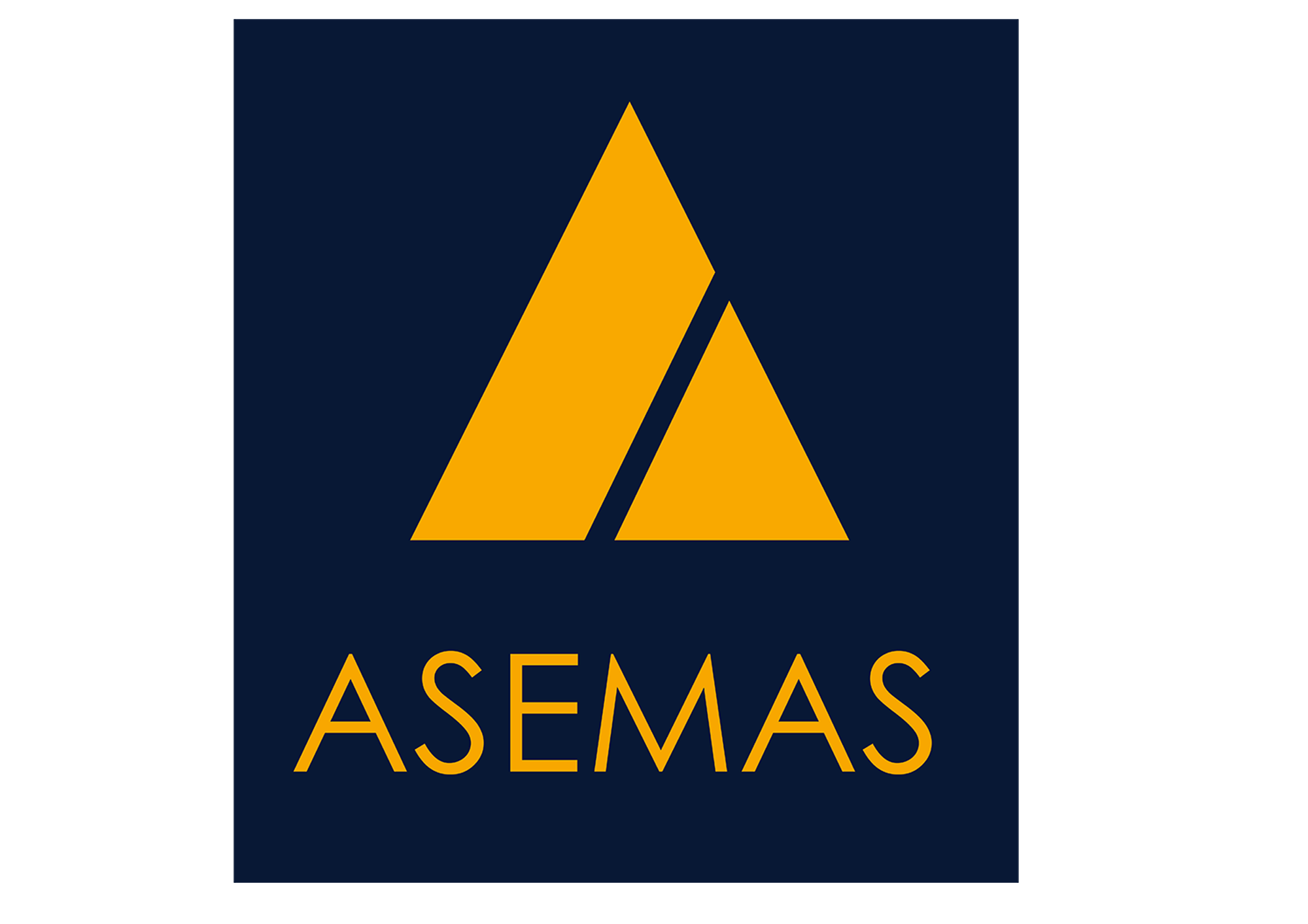 ASEMAS logos2
