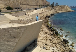 img-20180606-wa0009