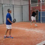padel/dsc07939.jpg
