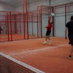 padel/dsc07940.jpg