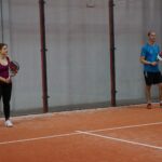 padel/dsc07944.jpg