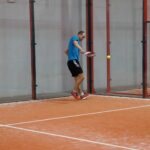 padel/dsc07945.jpg
