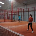 padel/dsc07949.jpg