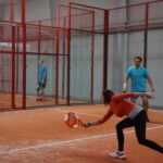 padel/dsc07951.jpg