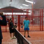padel/dsc07956.jpg