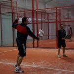 padel/dsc07957.jpg