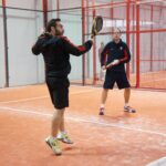 padel/dsc07958.jpg
