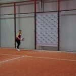 padel/dsc07968.jpg