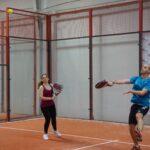 padel/dsc07969.jpg