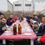 padel/dsc07972.jpg