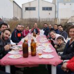 padel/dsc07973.jpg