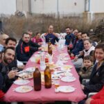 padel/dsc07975.jpg