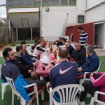 padel/dsc07976.jpg