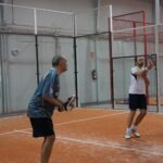 padel/dsc07986.jpg
