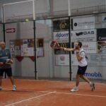 padel/dsc07991.jpg