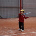 padel/dsc07992.jpg