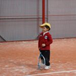 padel/dsc07993.jpg