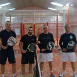padel/dsc07995.jpg