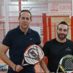 padel/dsc07998.jpg