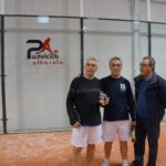 padel/dsc07999.jpg