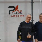 padel/dsc08003.jpg