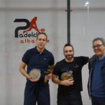 padel/dsc08005.jpg