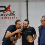 padel/dsc08007.jpg