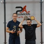 padel/dsc08009.jpg