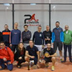 padel/dsc08012.jpg