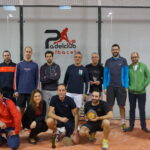 padel/dsc08014.jpg