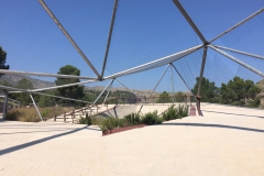 JAB, viaje a Cieza y Cehegín_1