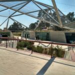 111721_hdr.jpg