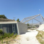 93.jpg