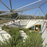 104.jpg