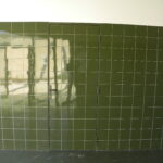 123.jpg