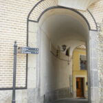 179.jpg