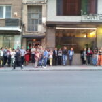 20130610_212904.jpg