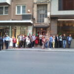 20130610_212915.jpg
