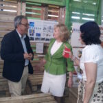 20130613_132331.jpg