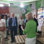 20130613_132353.jpg