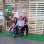 20130615_184720.jpg