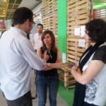 20130615_185645.jpg