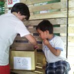 20130615_202657bis.jpg