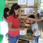 20130615_202736.jpg