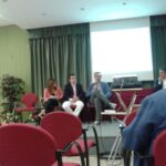 img-617
