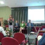 img-617002