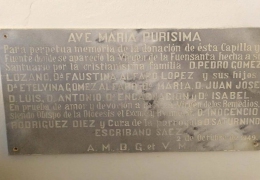 1_5.8