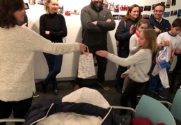 img-20181218-wa0051