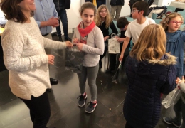 img-20181218-wa0054