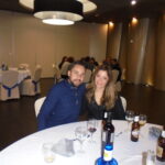 0589.jpg